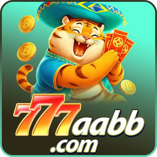 777aabb logo