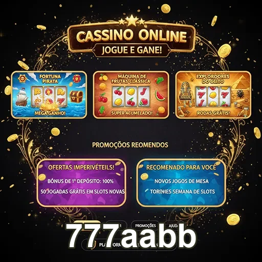 Jogador se divertindo em uma máquina de slot rápida