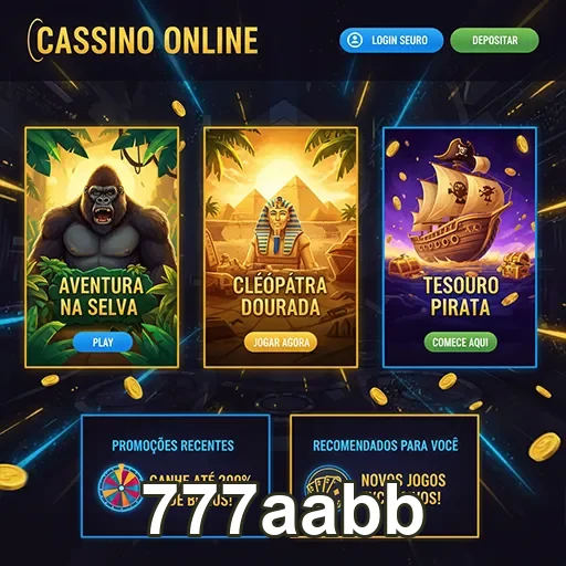 Como fazer apostas seguras e responsáveis - 777aabb