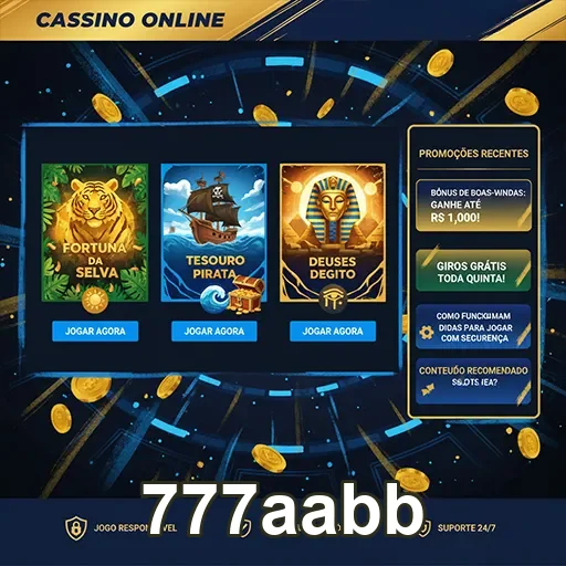 Jogador se divertindo com jogos rápidos online