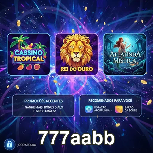 Jogador atento na mesa de Roulette Ao Vivo