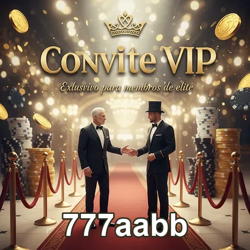 Como Criar sua Conta na 777aabb - 777aabb