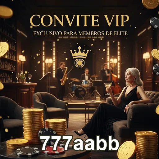 Jogadores interagindo em uma mesa de live gaming