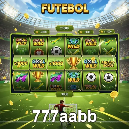 Apostador analisando estatísticas de esportes online