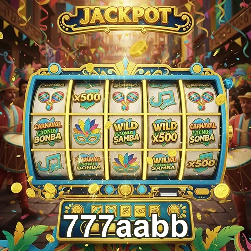 Jogos rápidos destacando emocionantes rodadas de slots