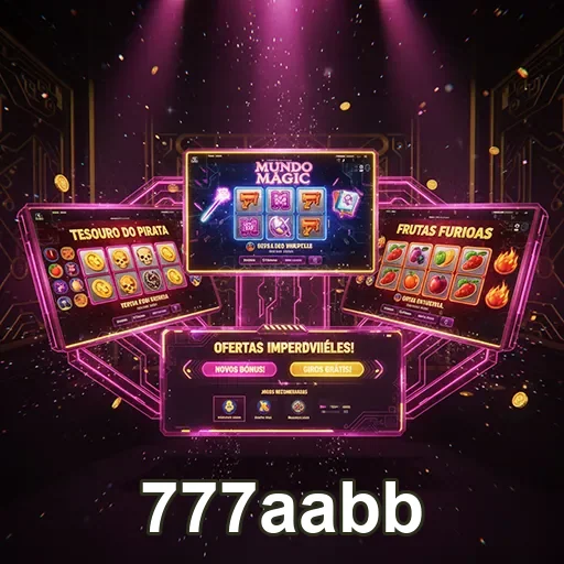 Grupos de jogadores se divertindo em slots seguros