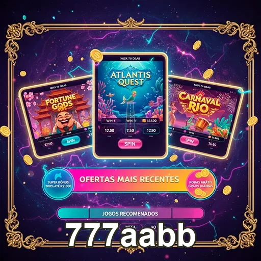 Dealer interagindo com jogadores em show de cassino ao vivo