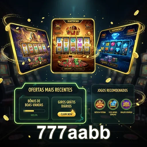 Jogador sorrindo enquanto realiza depósito pequeno