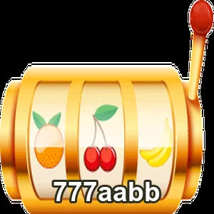 Jogador focado em mesa de Blackjack interativo