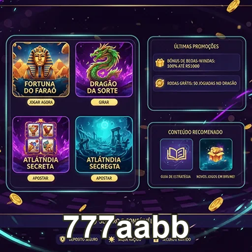 Usuário navegando em aplicativo com interface amigável