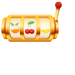 777aabb destaque especial