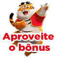 777aabb oferta de bonus